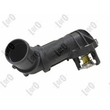 Termostat - (Alfa Romeo 159, Mito, Spider, Brera, Grande Punto, Punto, Doblo, Bravo, Sedici, Linea) - (NEIMAN-241963)