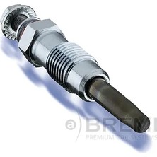 Isıtma Bujisi - (Fiat Siena, Ducato, Panda, Punto, Tipo, Scudo, Croma, Fiorino, Ulysse, Strada, 127, Palio, Tempra, 147, Egea, 164, 155, 33, 145) - (BREMI-26016)