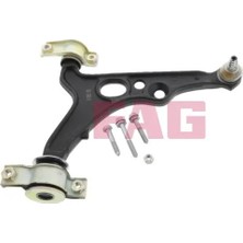 Salıncak - (Fiat Egea, Tipo, Bravo, Brava, Tempra) - (SCHAEFFLER-FAG-821036310)