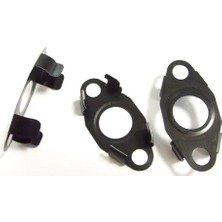 Turbo Hortum ve Conta - (Alfa Romeo Giulietta, Mito, Giulia, Stelvio, 500, Punto, Bravo, 124) - (ELRING-068730)