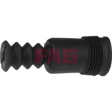 Amortisör Körüğü ve Darbe Emici - (Fiat Egea, Tipo, Bravo, Brava, Tempra) - (SCHAEFFLER-FAG-810004610)