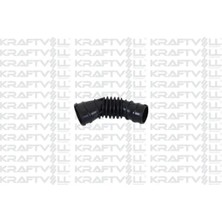 Hava Hortumu - (Fiat Siena, Palio) - (GB-72162)