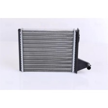 Nıssens Kalorifer Radyatörü - (Fiat Strada, Palio, Siena) - (NISSENS-71448)