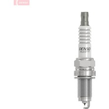 Ateşleme Bujisi - (Fiat Idea, 500, Panda, Grande Punto, Punto, Doblo, Tipo, Bravo, Stilo, Seicento, Fiorino, Qubo, Strada, Linea, Palio, Siena, Egea, Mito) - (DENSO-IXU22FTT)