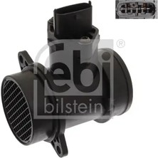 Febi Bilstein Hava Debimetresi - (Fiat Idea, Panda, Punto, Doblo, Palio, Siena) - (FEBI-BILSTEIN-100672)