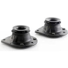 Amortisör Tabla Takozu - (Fiat Siena, Doblo, Strada, Palio) - (BSG-25700007)