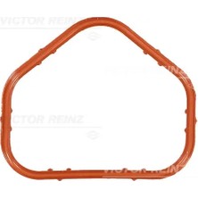 Manifolt Conta - (Fiat Siena, 500, Grande Punto, Punto, Tipo, Idea, Strada, Linea, Palio, Egea) - (VICTOR-REINZ-713478400)