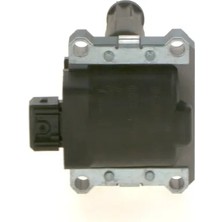 Ateşleme Bobini - (Alfa Romeo Gtv, 156, Spider, Gt, 166, 164) - (BOSCH-0221504456)
