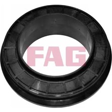 Amortisör Rulmanı - (Alfa Romeo 155, 145, Tipo, Bravo, Coupe, Brava, Tempra, Egea) - (SCHAEFFLER-FAG-713000620)