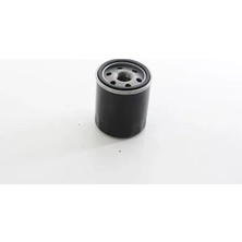 Yağ Filtresi - (Fiat Linea, 500, Panda, Grande Punto, Punto, Doblo, Tipo, Bravo, Stilo, Seicento, Qubo, Idea, Strada, Fullback, Marea, Brava, Palio, Siena, Egea, Mito) - (BSG-25140012)