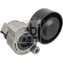 Febi Bilstein V Kayış Gergi Rulmanı - (Dacia Logan, Sandero, Duster, Dokker, Lodgy) - (FEBI-BILSTEIN-30159)