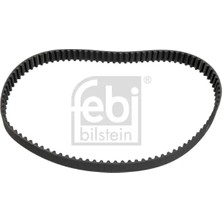 Febi Bilstein Triger Kayışı - (Dacia Logan, Sandero) - (FEBI-BILSTEIN-19840)