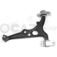 Salıncak - (Alfa Romeo 145, Spider, Gtv, 155) - (FROW-ALTTAKIM-7661206004)