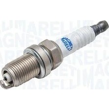Psa Ateşleme Bujisi - (Alfa Romeo 156, Spider, Gt, 166, Gtv, 164, 75, 155, 33, 145) - (5960J9)