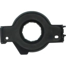 Debriyaj Merkezi ve Rulmanı - (Fiat Duna, Panda, Grande Punto, Punto, Doblo, Tipo, Bravo, Stilo, Mito, 156, Spider, Gt, 166, Gtv, 164, 145) - (AISIN-BEFI02)