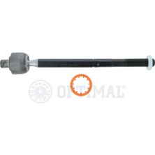 Rot Mili - (Fiat Ducato) - (OPTIMAL-G22009)