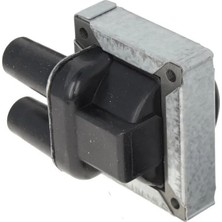 Ateşleme Bobini - (Fiat Panda, Punto, Doblo, Tipo, Seicento, Coupe, Cinquecento, Uno, Strada, Palio, Tempra, Siena, Egea, 155, 145) - (VALEO-245111)