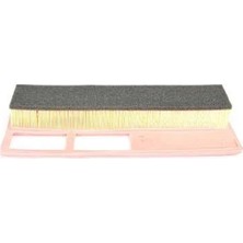 Hava Filtresi - (Fiat Siena, 500, Panda, Grande Punto, Punto, Doblo, Fiorino, Qubo, Idea, Strada, Linea, Palio, Mito) - (BSG-25135003)