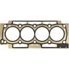 Silindir Kapak Contası - (Fiat Ulysse, Scudo) - (VICTOR-REINZ-613504500)