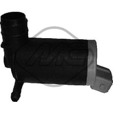 Cam Su Motoru - (Fiat Scudo) - (TEKNOPARTS-PGCSM001)