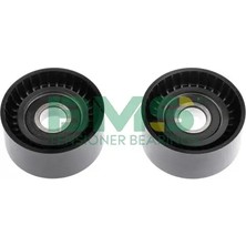 V Kayış Gergi Rulmanı - (Fiat Stilo, Grande Punto, Punto, Bravo, Barchetta, Coupe, Marea, Brava, 156, Spider, Gt, 166, Gtv, 155, 145) - (BMS-BMS259)