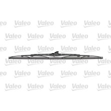 Silecek Süpürgesi - (Alfa Romeo 33, Giulietta, Gtv, 75, Punto, Doblo, Stilo, Croma, Fiorino, Uno, Strada, Palio, Duna) - (VALEO-575546)