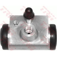 Fren Silindiri - (Dacia Logan, Sandero) - (TRW-BWC243)