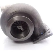 Turbo Şarj - (Dacia Sandero, Duster, Logan, Dokker, Lodgy) - (GARRETT-8013745004S)