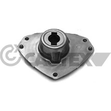 Amortisör Takozu ve Rulmanı - (Alfa Romeo 145, Tipo, Bravo, Coupe, Brava, Tempra, Egea) - (GBK-GB5115A)