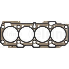 Silindir Kapak Contası - (Fiat Siena, Punto, Doblo, Strada, Palio) - (ELRING-028040)