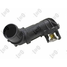 Termostat - (Fiat Sedici, Grande Punto, Punto, Doblo, Bravo, Linea, 159, Mito, Spider, Brera) - (NEIMAN-241963)