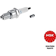 Ateşleme Bujisi - (Fiat Ritmo, Tipo, Croma, Fiorino, Coupe, x 1/9, 126, 127, 128, Tempra, Regata, Argenta, Egea, 164, 155) - (NGK-2023)