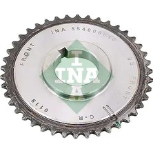 Eksantrik Vanos Dişli - (Alfa Romeo 159, Spider, Brera, Croma) - (SCHAEFFLER-INA-554006810)