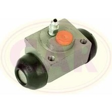 Fren Silindiri - (Fiat Idea) - (CAR-3139)