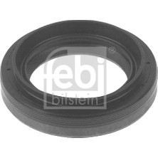 Febi Bilstein Aks Keçesi - (Fiat Idea, 500, Panda, Grande Punto, Punto, Doblo, Bravo, Stilo, Seicento, Fiorino, Qubo, Cinquecento, Uno, Strada, Linea, Marea, Brava, Palio, Siena, Mito) - (FEBI-BILSTEIN-12106)