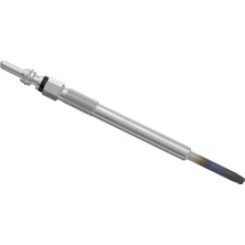 Isıtma Bujisi - (Fiat Siena, 500, Panda, Grande Punto, Punto, Doblo, Fiorino, Qubo, Idea, Strada, Linea, Palio, Mito) - (BOSCH-0250203002)