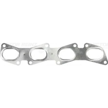 Manifolt Conta - (Fiat Marea, Punto, Bravo, Stilo, Croma, Barchetta, Coupe, Brava, 159, 156, Spider, Gt, 166, Gtv, 155, 145) - (VICTOR-REINZ-713565800)