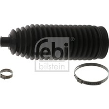 Febi Bilstein Direksiyon Körüğü - (Fiat Scudo, Ulysse) - (FEBI-BILSTEIN-36654)