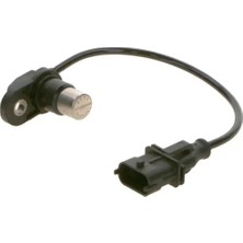 Eksantrik Devir Sensörü - (Fiat Ducato) - (BOSCH-0281002515)