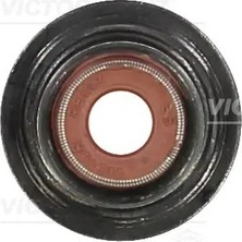 Supap Lastiği - (Fiat Ducato, Scudo, Ulysse) - (VICTOR-REINZ-703439900)