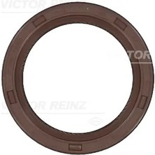 Krank Keçesi - (Dacia Supernova, Sandero, Duster, Logan, Solenza) - (VICTOR-REINZ-811585540)
