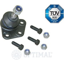 Rotil - (Fiat Strada, Doblo, Palio) - (OPTIMAL-G3863)
