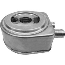 Magneti Marelli Motor Yağ Soğutucu - (Dacia Solenza) - (MAGNETI-MARELLI-359001601520)