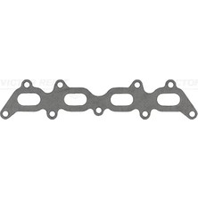 Manifolt Conta - (Fiat Panda, 500, Grande Punto, Punto, Doblo, Tipo, Bravo, Stilo, Idea, Linea, Brava, Palio, Siena, Avventura, Egea, Mito) - (VICTOR-REINZ-713570200)