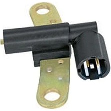 Magneti Marelli Krank Sensörü - (Dacia Logan, Sandero) - (MAGNETI-MARELLI-359000600160)