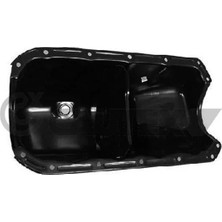 Motor Yağ Karteri - (Fiat Siena, 500, Panda, Grande Punto, Punto, Doblo, Bravo, Seicento, Idea, Strada, Linea, Marea, Brava, Palio, Mito) - (OTO-SANTRAL-OS058)