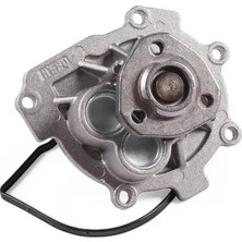 Devirdaim Su Pompası - (Fiat Stilo, Croma, 159) - (HEPU-P363)