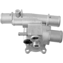 Termostat - (Fiat Marea, Bravo, Brava, Palio, Siena) - (GATES-TH17588G1)