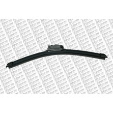 Psa Silecek Süpürgesi - (Alfa Romeo Gt, Mito) - (1642332780)
