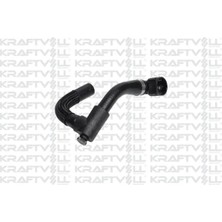 Kalorifer Hortumu - (Fiat Egea, Tipo) - (BSG-25720219)